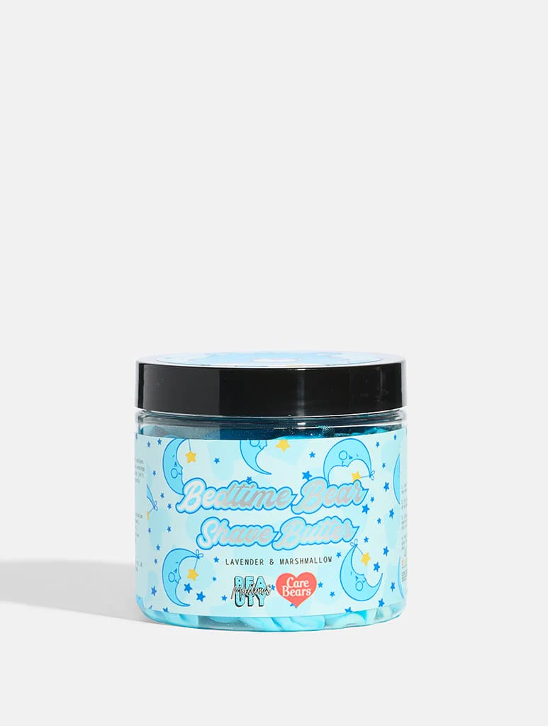 New In Beauty