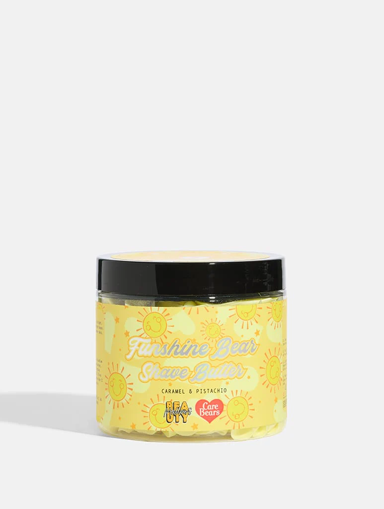 New In
