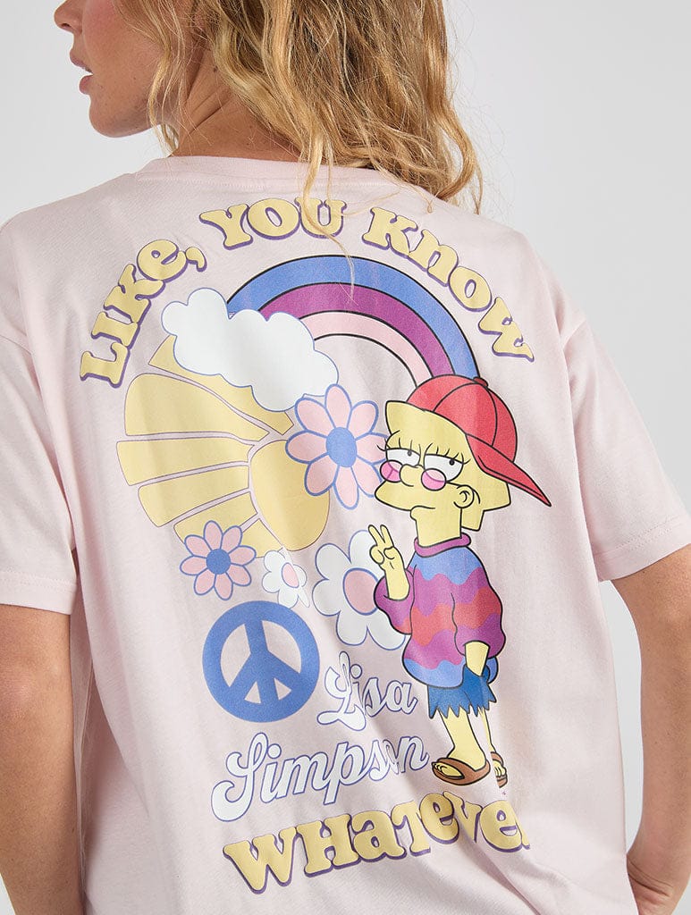 Skinnydip Own Brand Non Sale